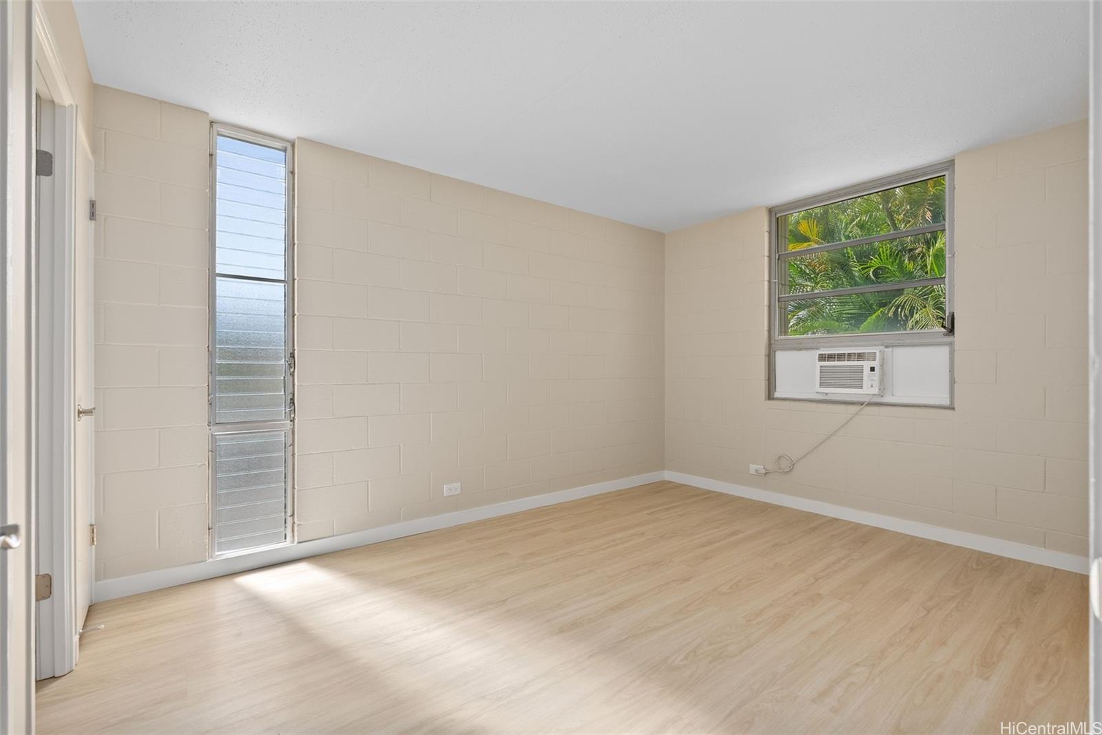 Pearl Ridge Gdns & Twr condo # 5-201, Aiea, Hawaii - photo 11 of 25