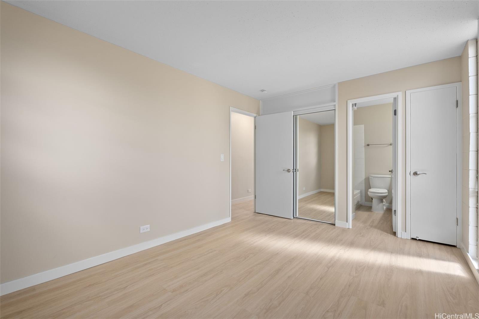 Pearl Ridge Gdns & Twr condo # 5-201, Aiea, Hawaii - photo 12 of 25