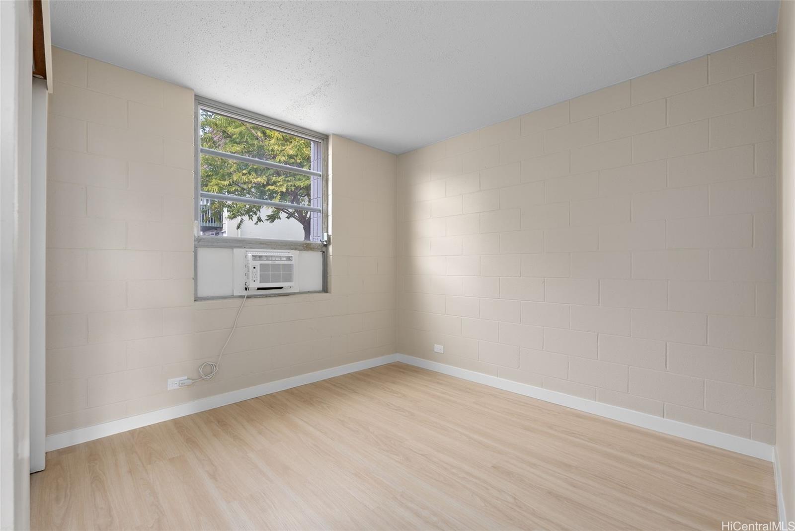 Pearl Ridge Gdns & Twr condo # 5-201, Aiea, Hawaii - photo 15 of 25