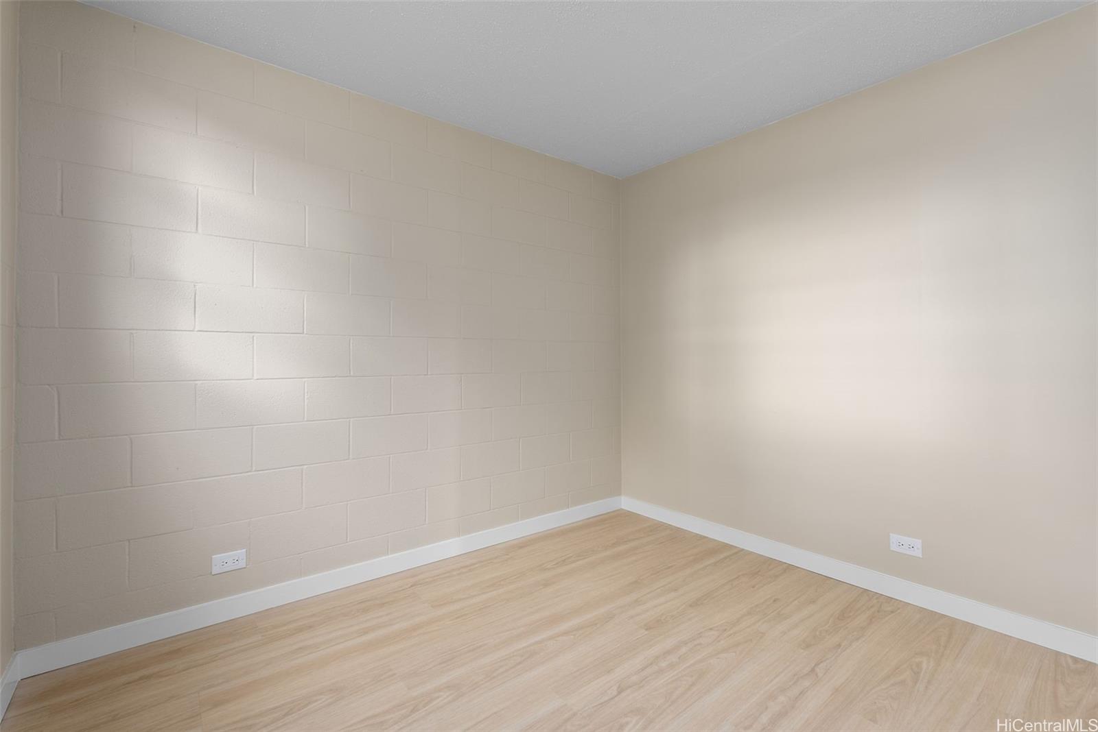 Pearl Ridge Gdns & Twr condo # 5-201, Aiea, Hawaii - photo 16 of 25