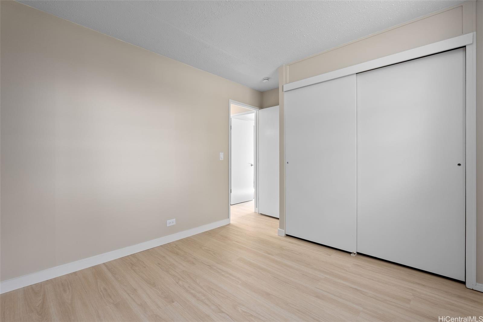 Pearl Ridge Gdns & Twr condo # 5-201, Aiea, Hawaii - photo 17 of 25