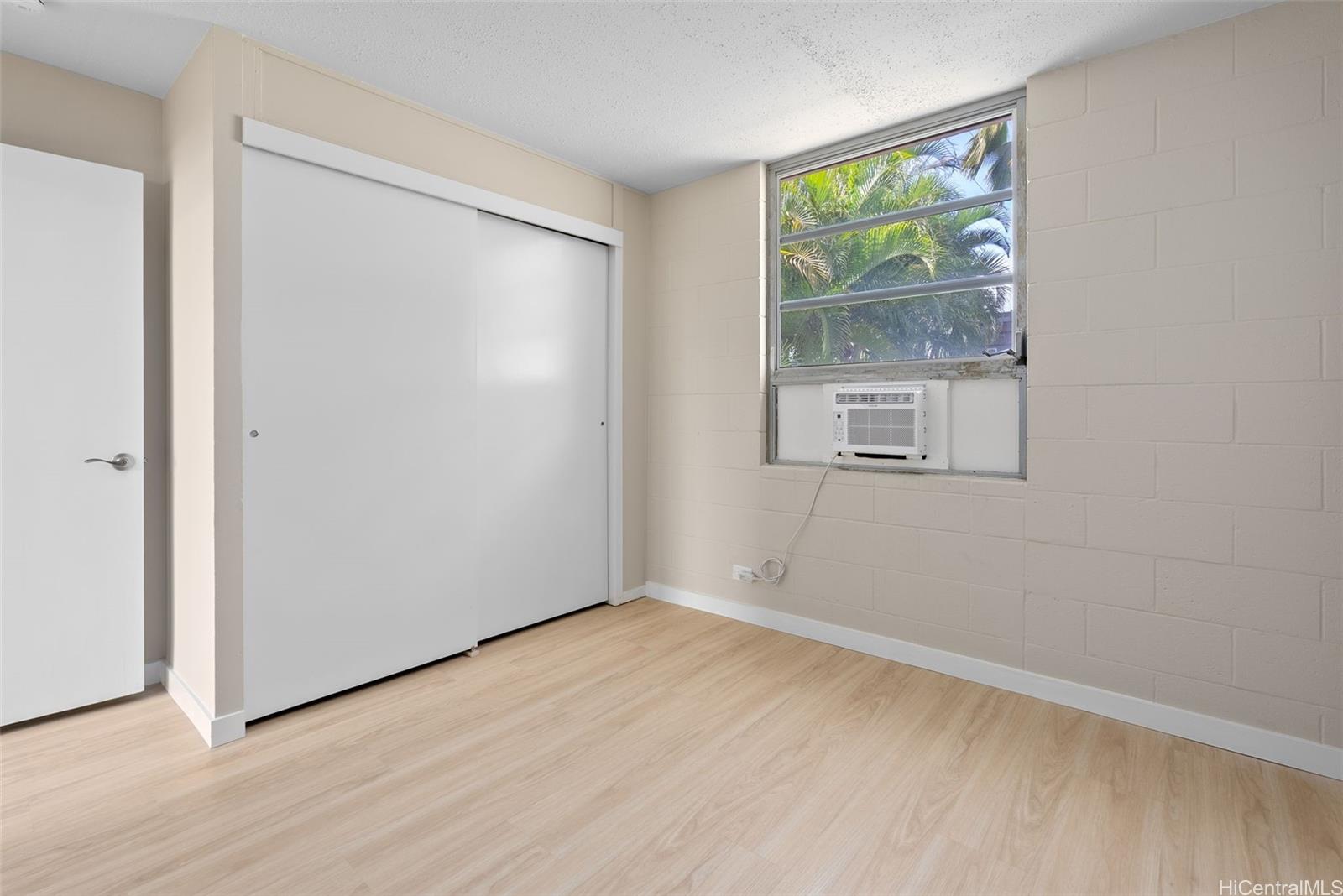 Pearl Ridge Gdns & Twr condo # 5-201, Aiea, Hawaii - photo 18 of 25