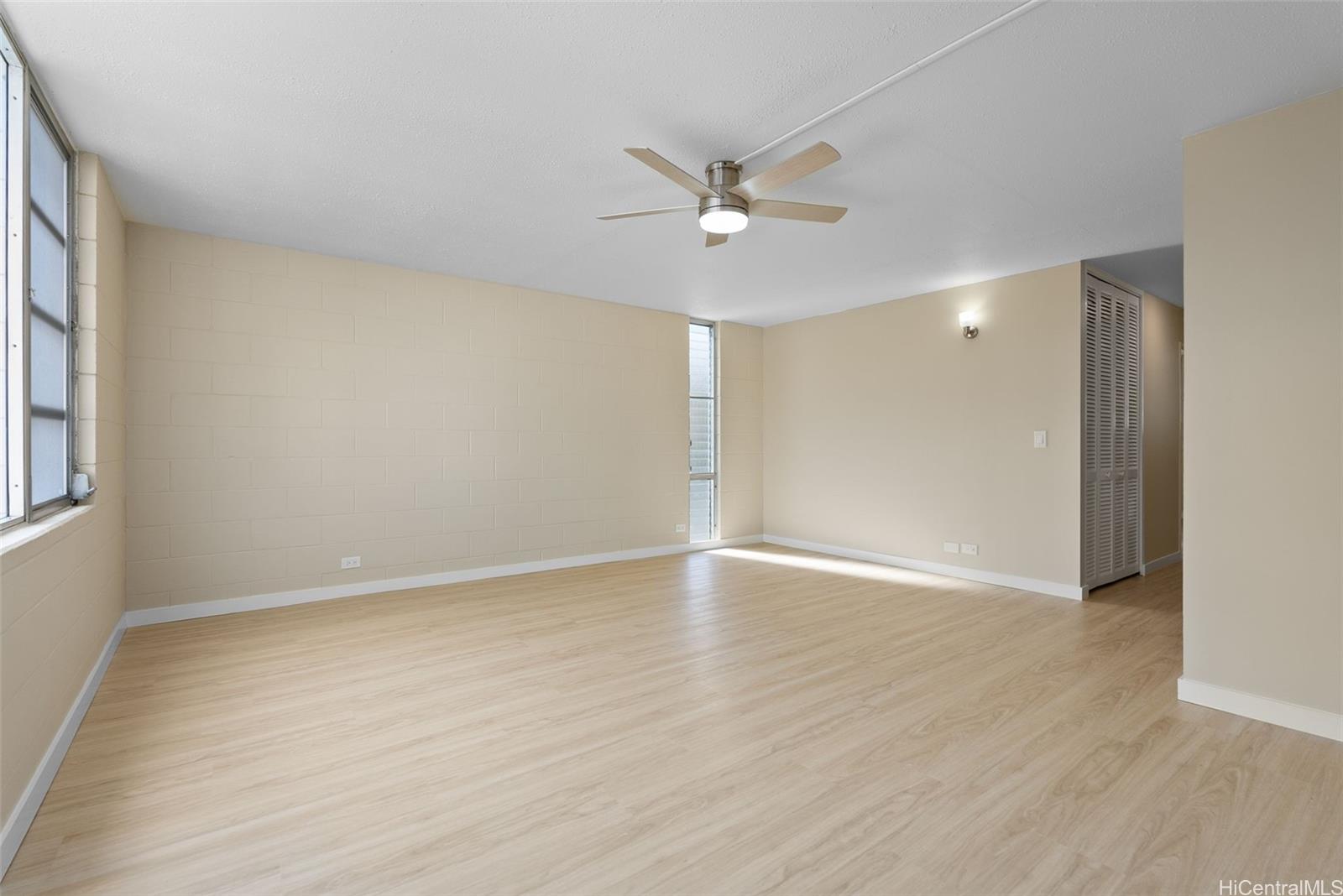 Pearl Ridge Gdns & Twr condo # 5-201, Aiea, Hawaii - photo 5 of 25