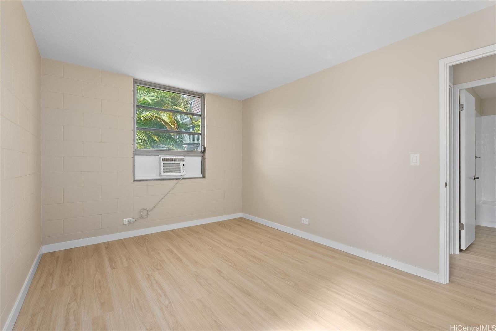 Pearl Ridge Gdns & Twr condo # 5-201, Aiea, Hawaii - photo 10 of 25