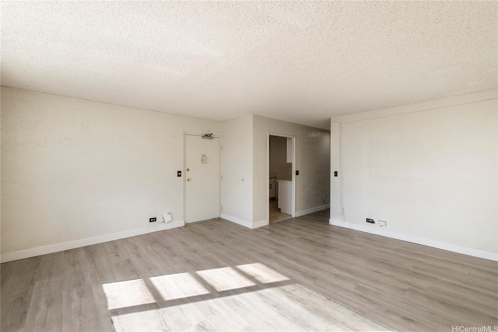 98-1030 Moanalua Rd Aiea - Rental - photo 2 of 16