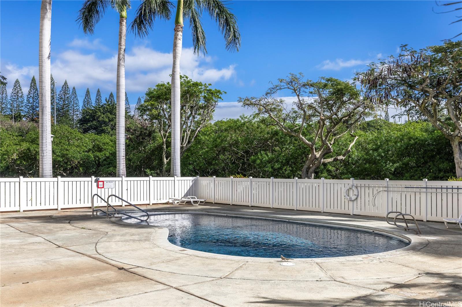 98-1030 Moanalua Rd Aiea - Rental - photo 11 of 16