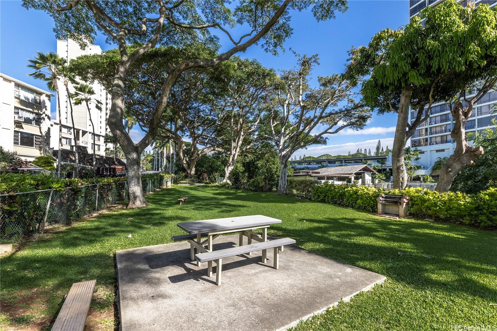 98-1030 Moanalua Rd Aiea - Rental - photo 12 of 16