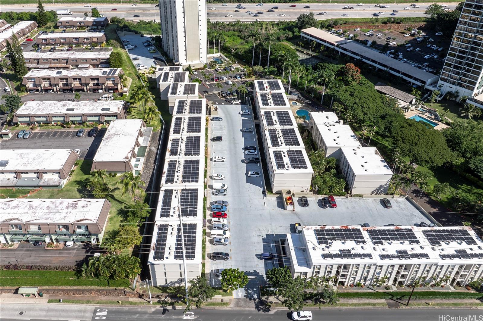 98-1030 Moanalua Rd Aiea - Rental - photo 13 of 16