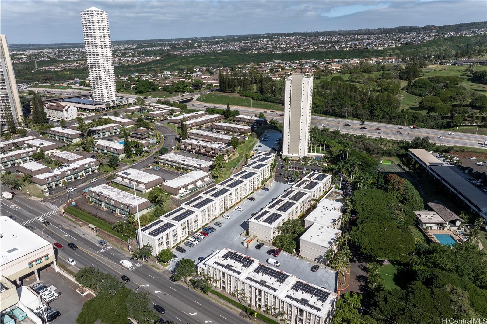 98-1030 Moanalua Rd Aiea - Rental - photo 14 of 16