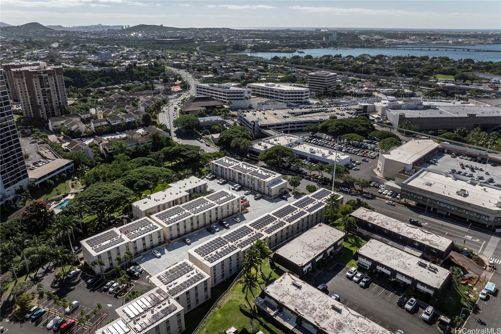 98-1030 Moanalua Rd Aiea - Rental - photo 15 of 16