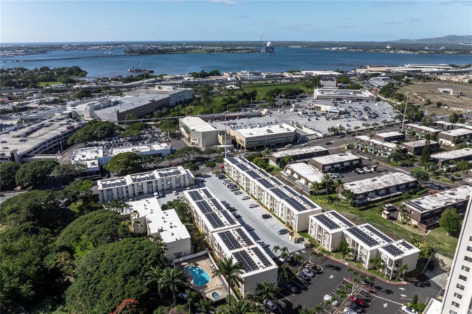 98-1030 Moanalua Rd Aiea - Rental - photo 16 of 16