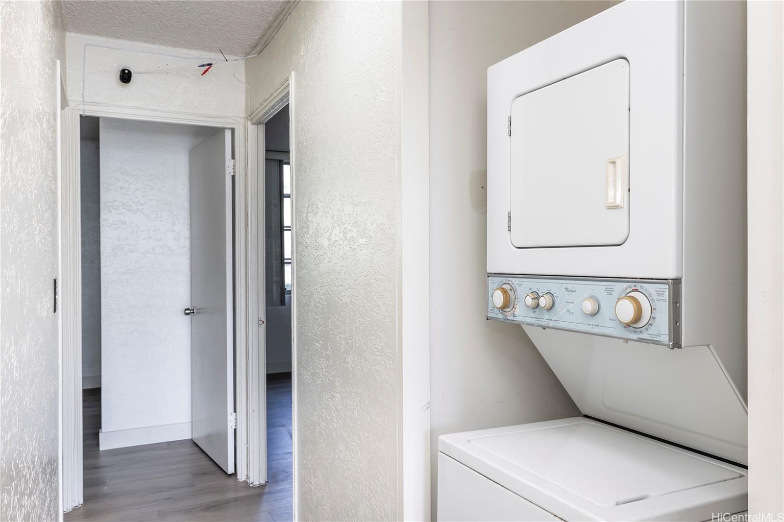 98-1030 Moanalua Rd Aiea - Rental - photo 4 of 16