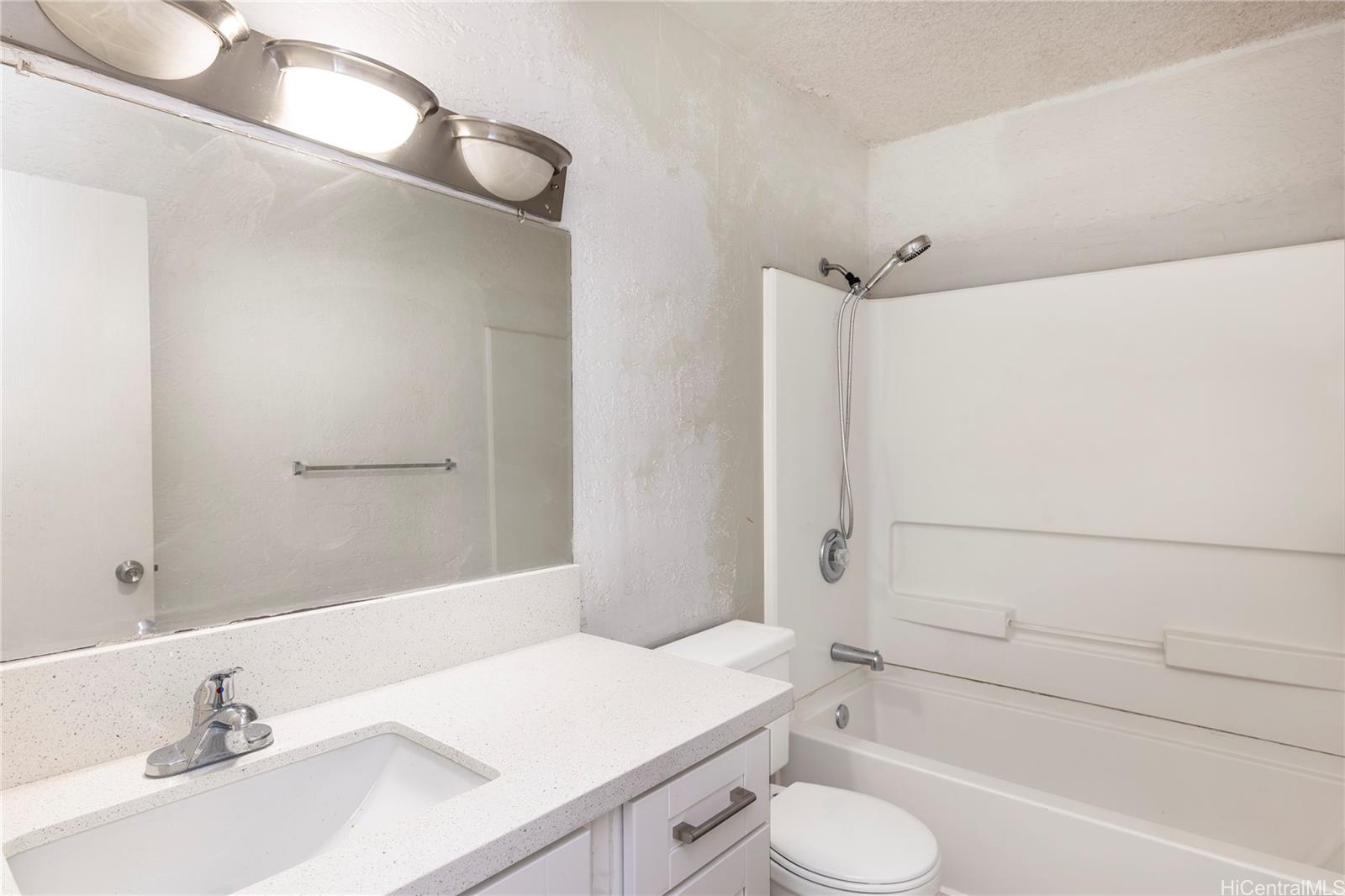 98-1030 Moanalua Rd Aiea - Rental - photo 5 of 16