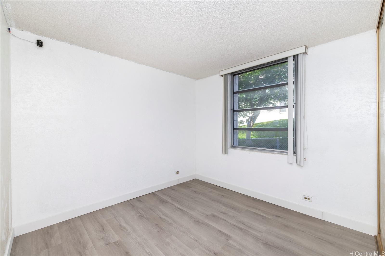 98-1030 Moanalua Rd Aiea - Rental - photo 6 of 16