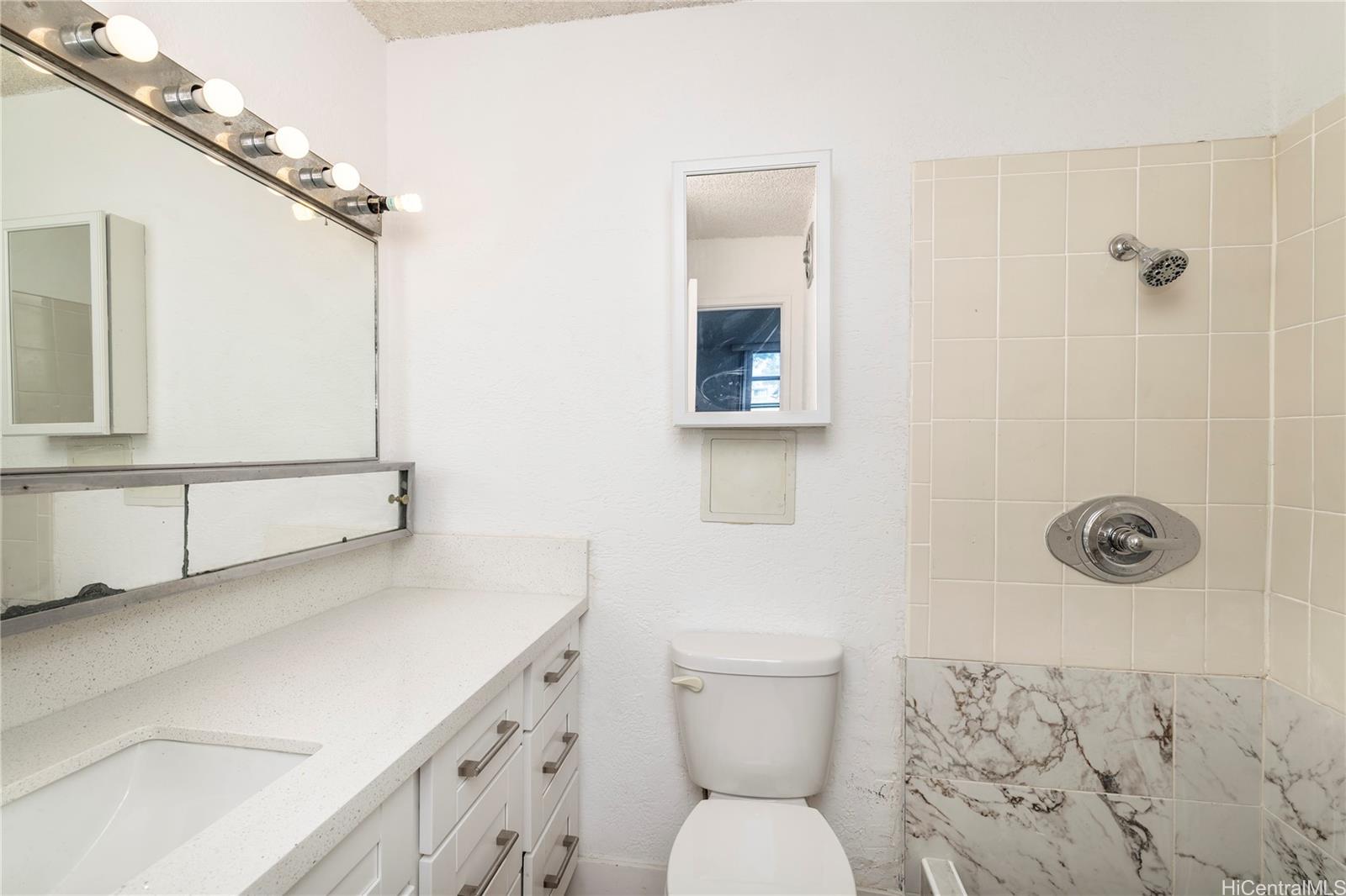 98-1030 Moanalua Rd Aiea - Rental - photo 9 of 16