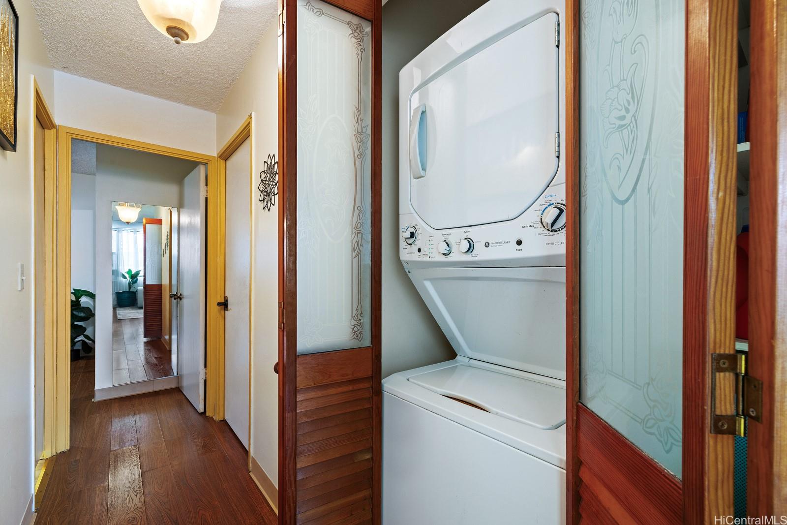 Pearl Ridge Gdns & Twr condo # 5-308, Aiea, Hawaii - photo 11 of 18