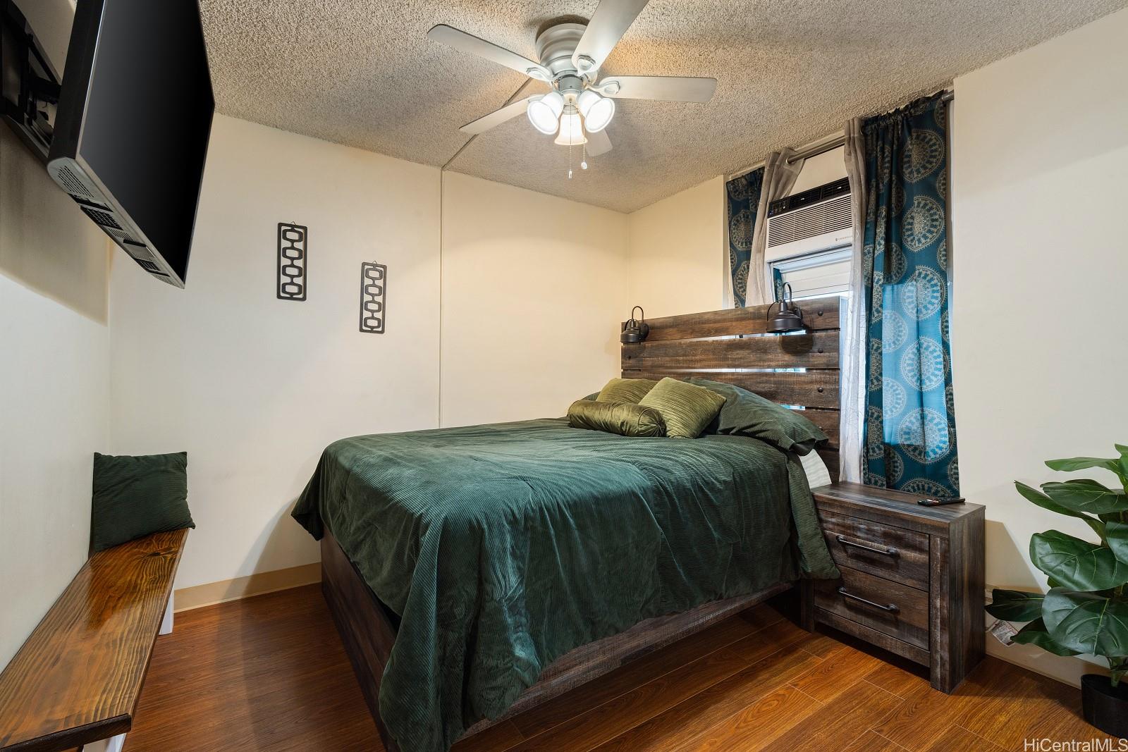 Pearl Ridge Gdns & Twr condo # 5-308, Aiea, Hawaii - photo 10 of 19