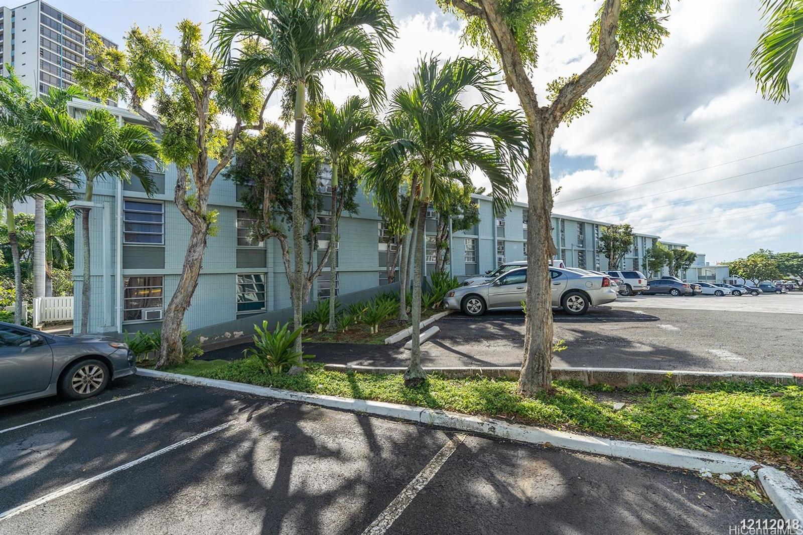 98-1032-moanalua-road-3-201-aiea-hawaii-rental
