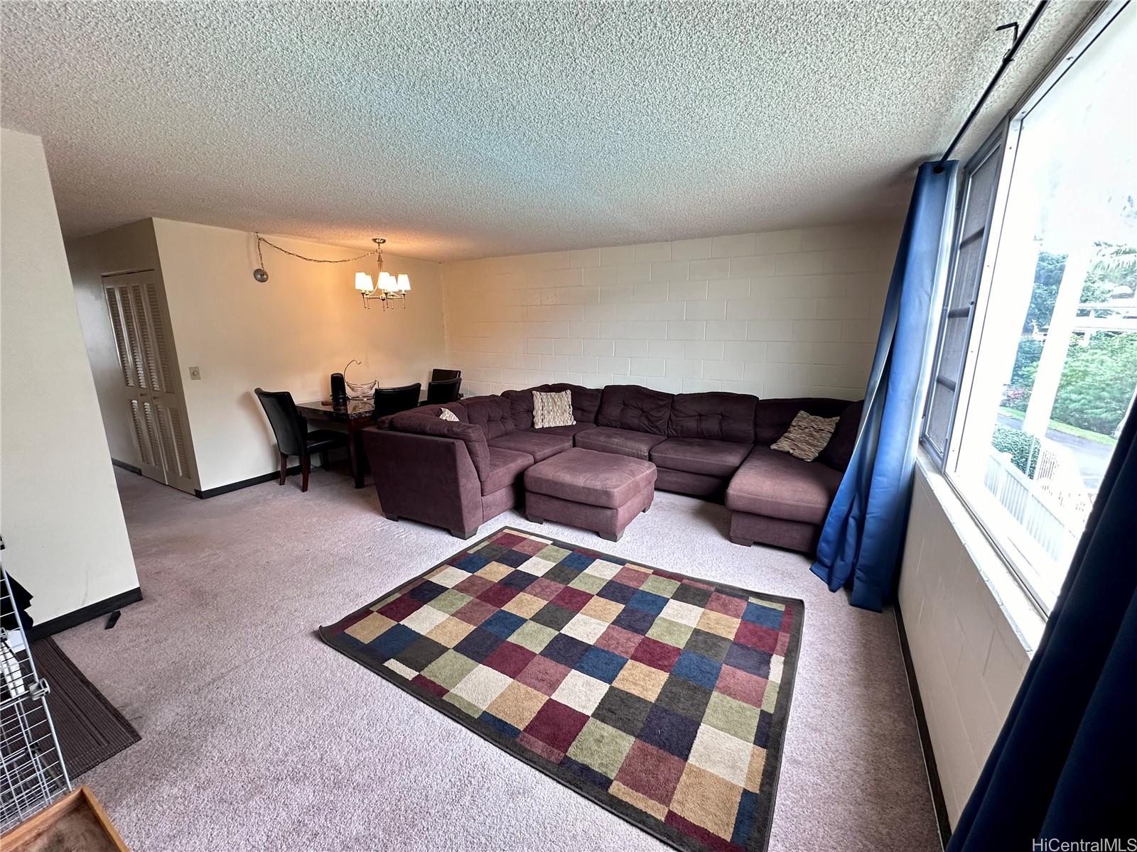 98-1034 Moanalua Road Aiea - Rental - photo 2 of 15