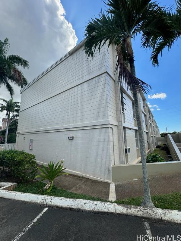 98-1034 Moanalua Road Aiea - Rental - photo 14 of 15