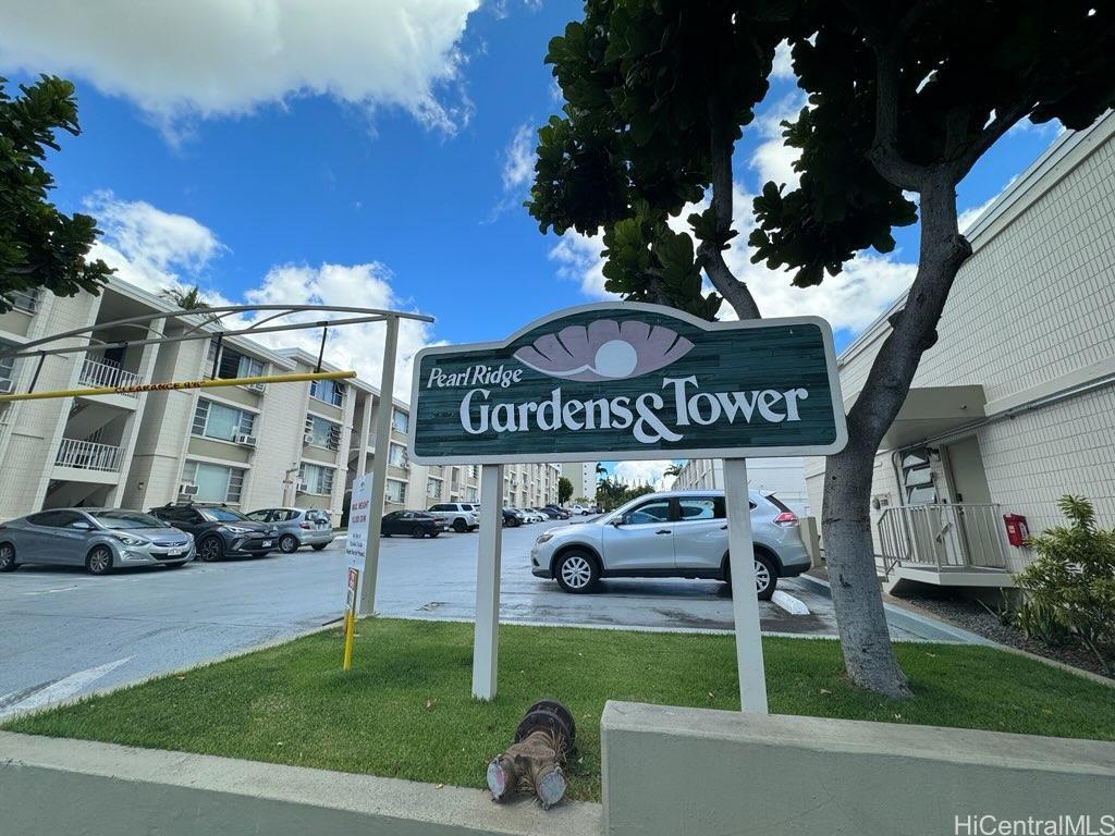 98-1034 Moanalua Road Aiea - Rental - photo 15 of 15