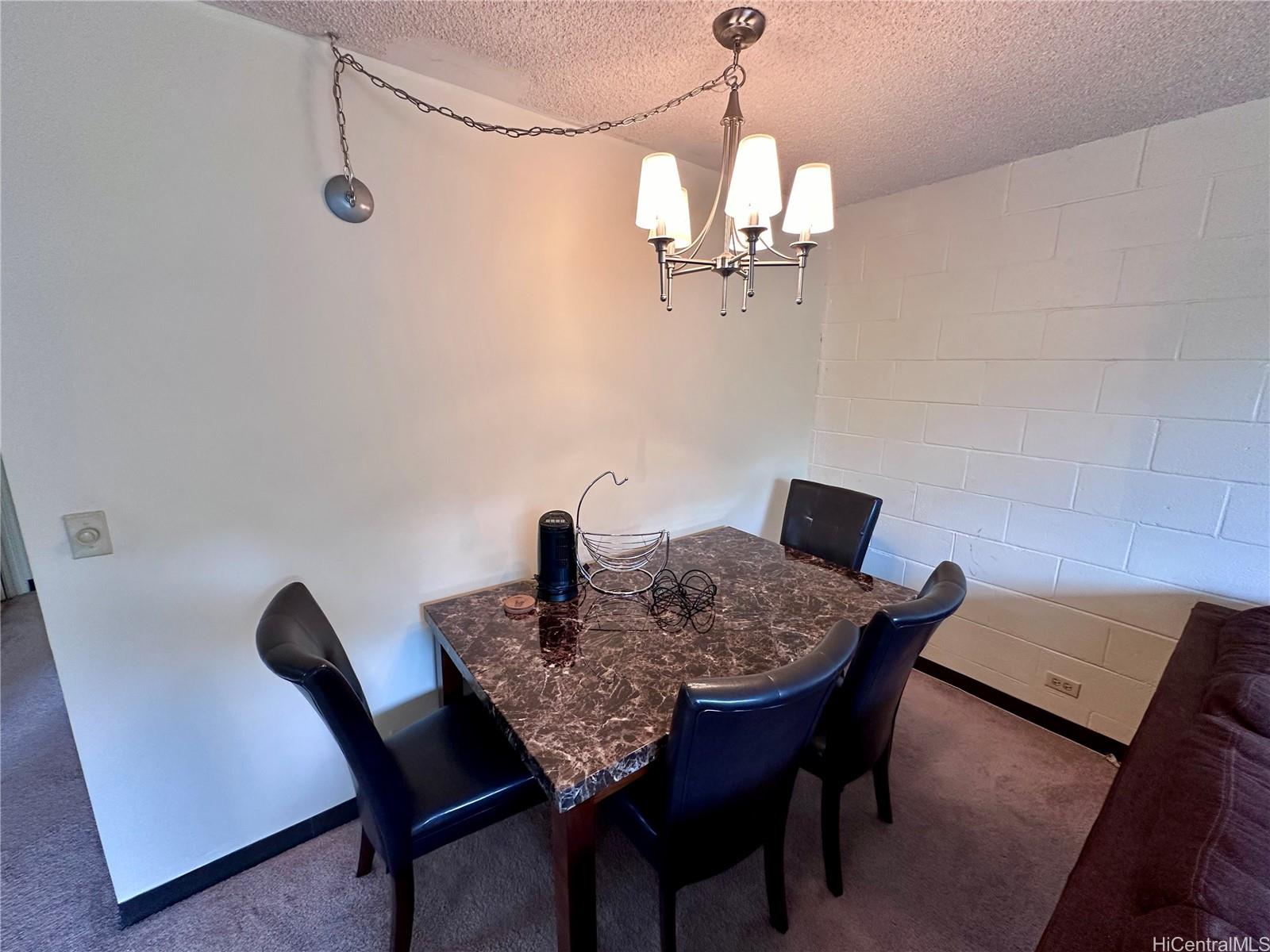 98-1034 Moanalua Road Aiea - Rental - photo 3 of 15