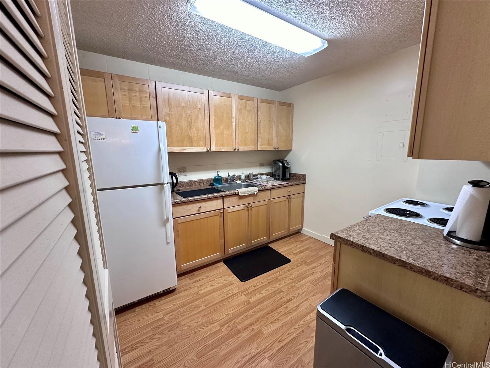 98-1034 Moanalua Road Aiea - Rental - photo 4 of 15