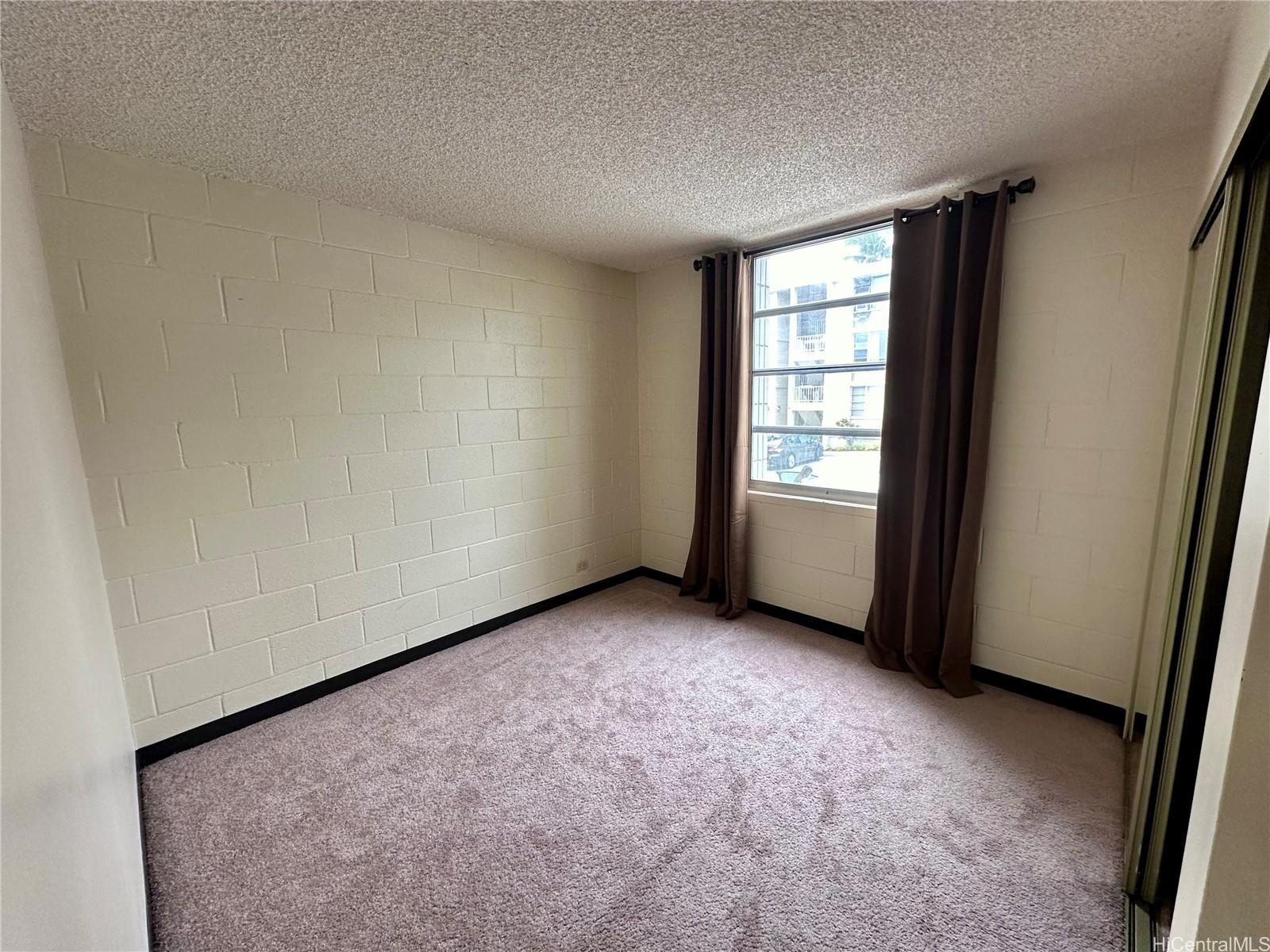 98-1034 Moanalua Road Aiea - Rental - photo 7 of 15