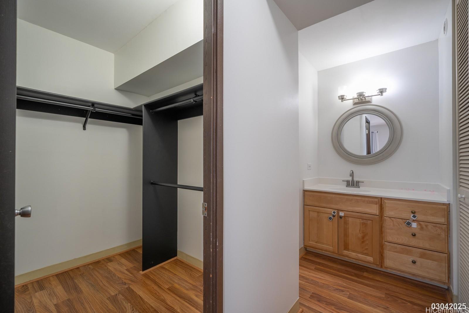 98-1038 Moanalua Rd Aiea - Rental - photo 11 of 21