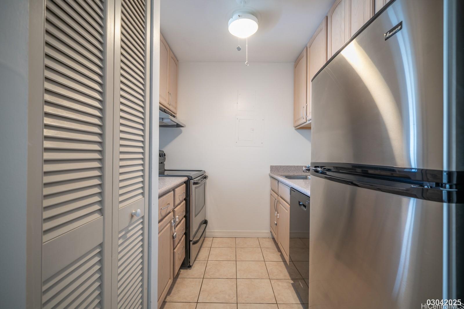 98-1038 Moanalua Rd Aiea - Rental - photo 12 of 21