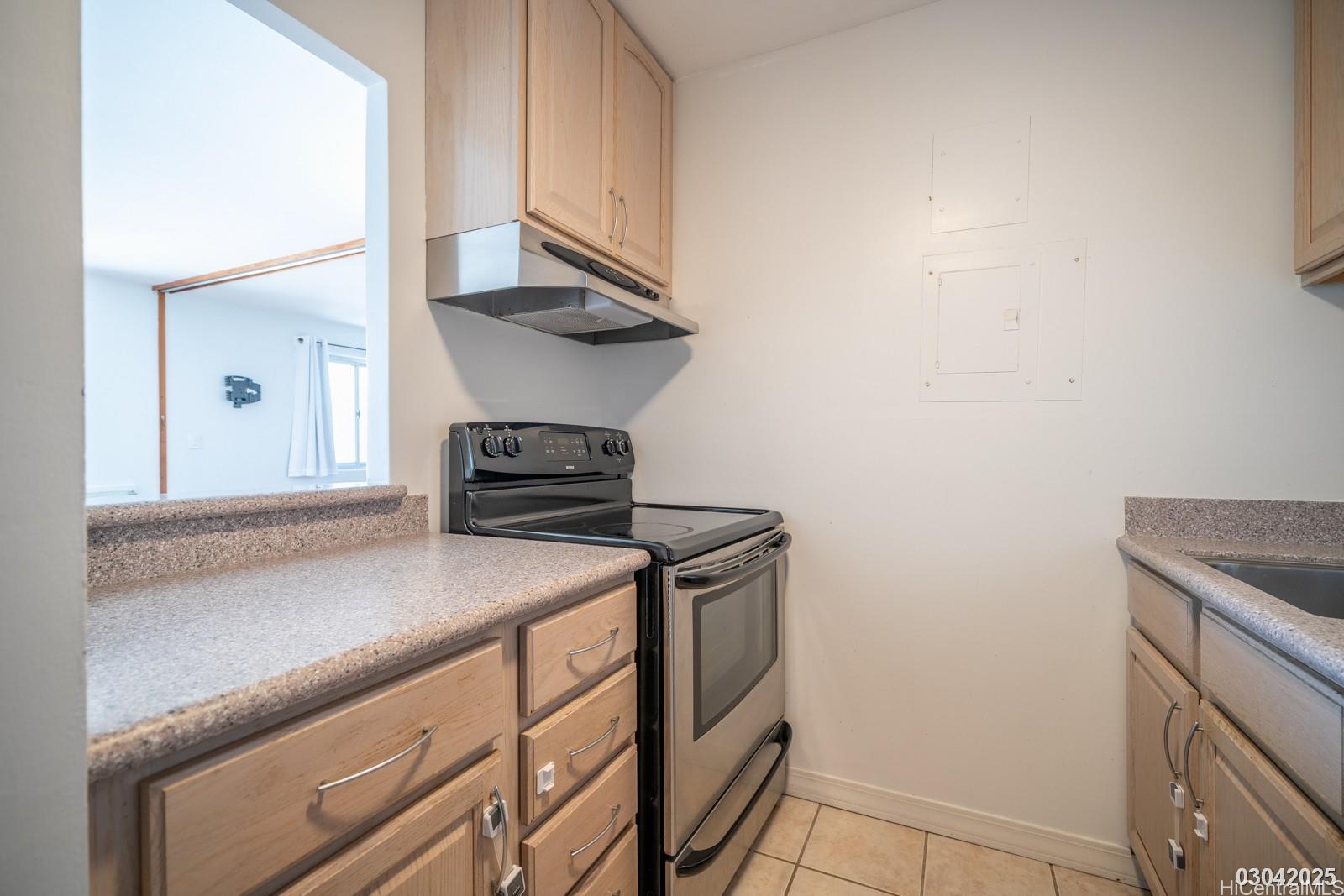 98-1038 Moanalua Rd Aiea - Rental - photo 13 of 21