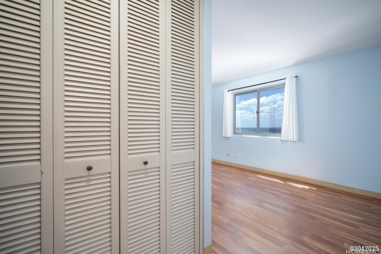 98-1038 Moanalua Rd Aiea - Rental - photo 15 of 21