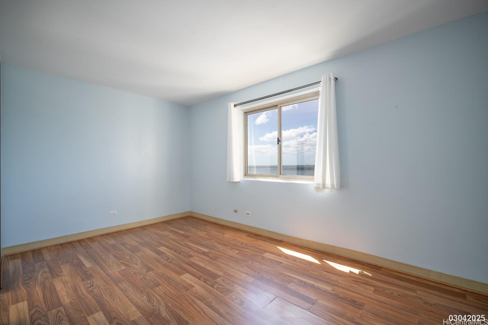 98-1038 Moanalua Rd Aiea - Rental - photo 16 of 21