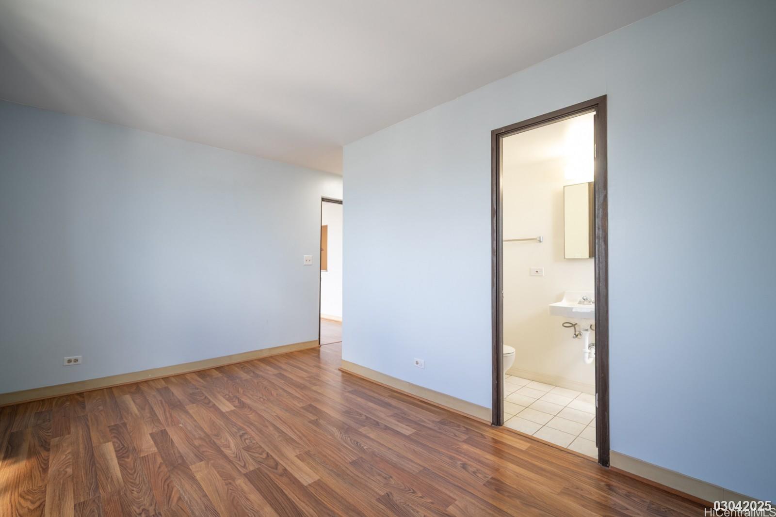 98-1038 Moanalua Rd Aiea - Rental - photo 17 of 21