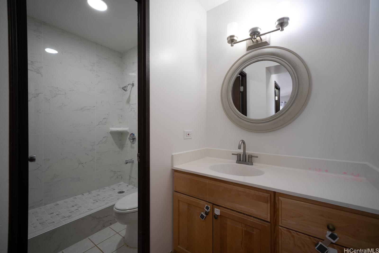 98-1038 Moanalua Rd Aiea - Rental - photo 21 of 21