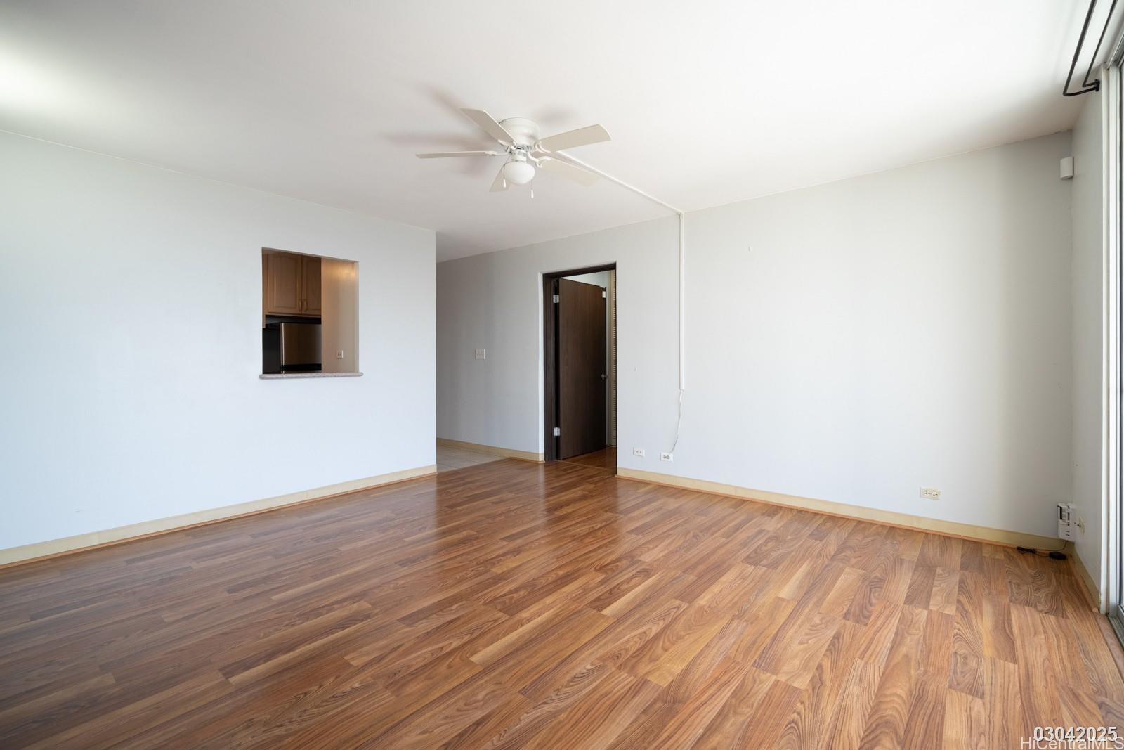 98-1038 Moanalua Rd Aiea - Rental - photo 4 of 21