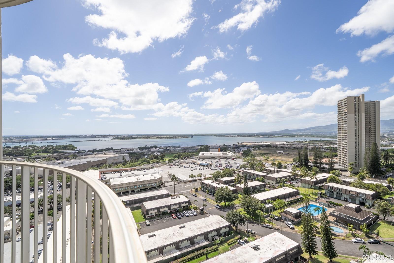 98-1038 Moanalua Rd Aiea - Rental - photo 7 of 21