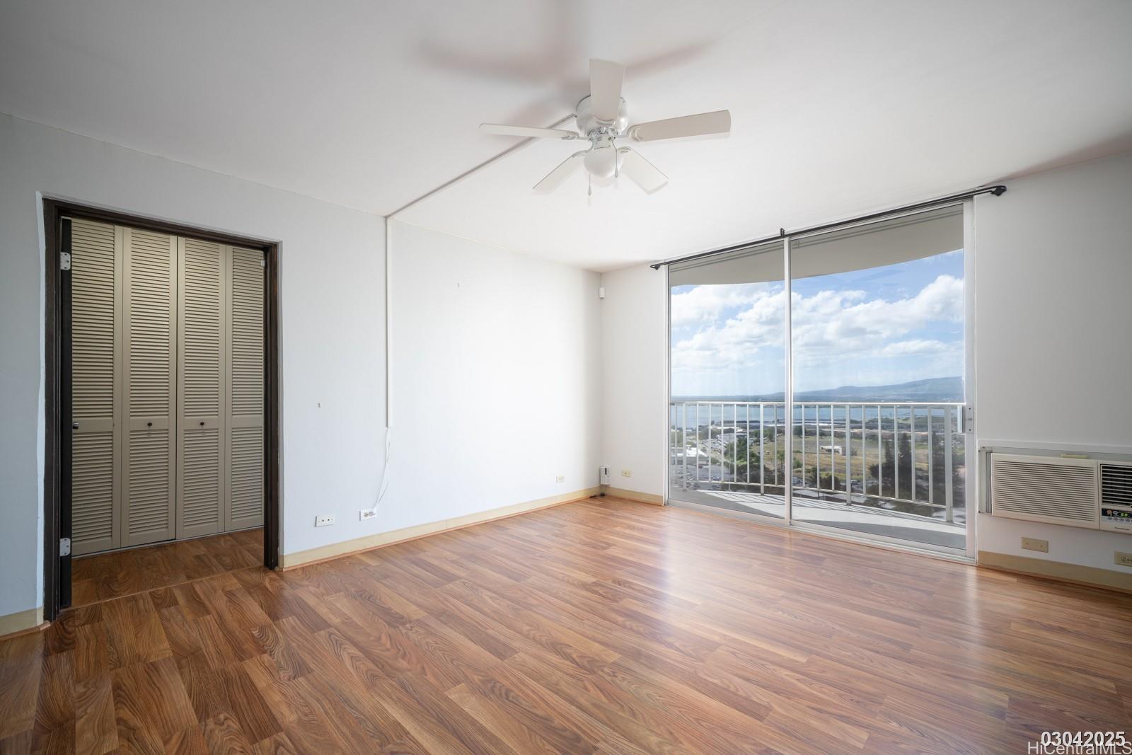 98-1038 Moanalua Rd Aiea - Rental - photo 8 of 21