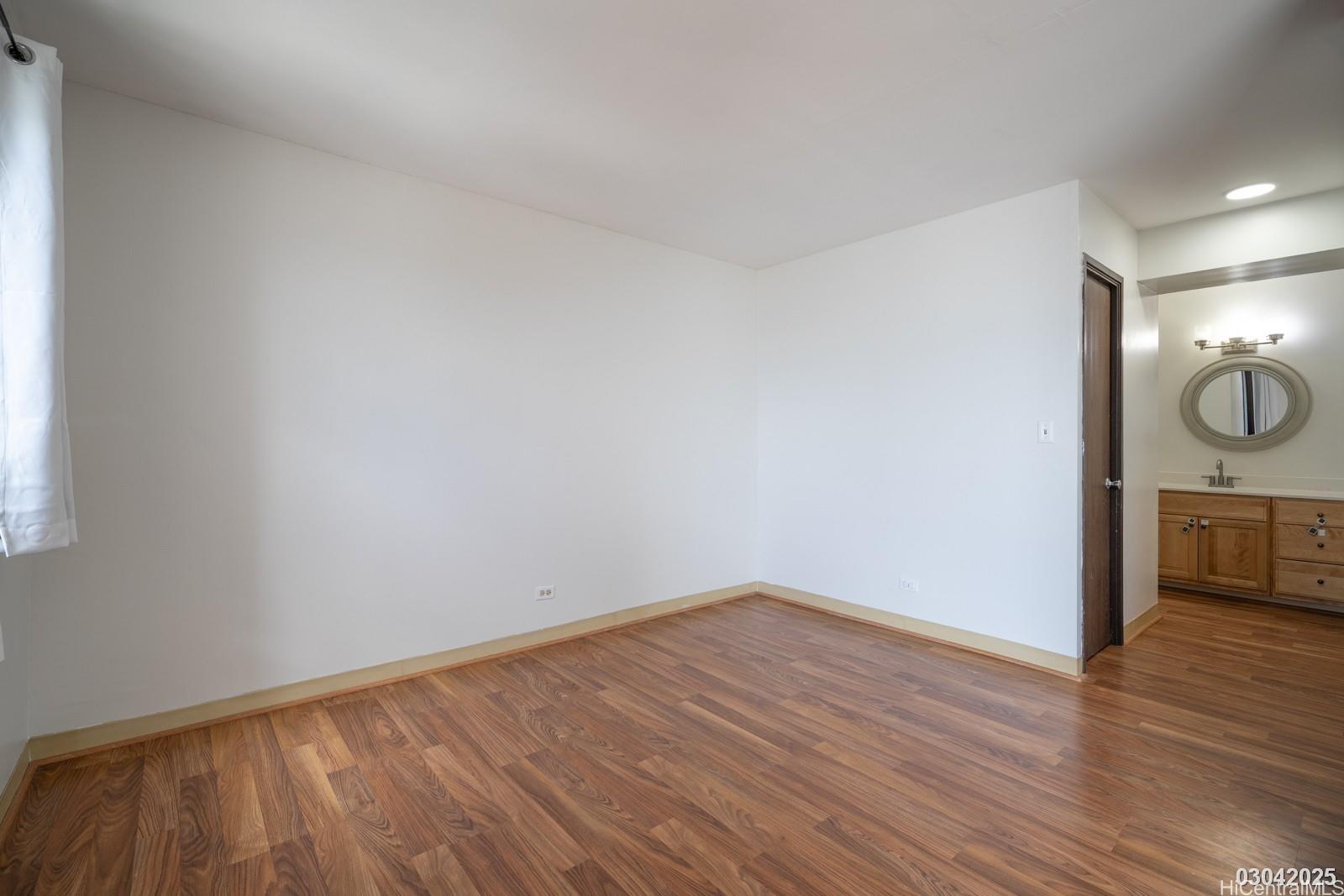 98-1038 Moanalua Rd Aiea - Rental - photo 9 of 21