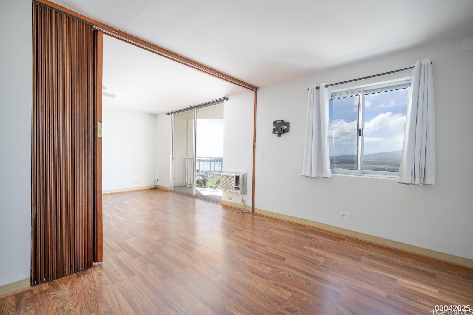 98-1038 Moanalua Rd Aiea - Rental - photo 10 of 21