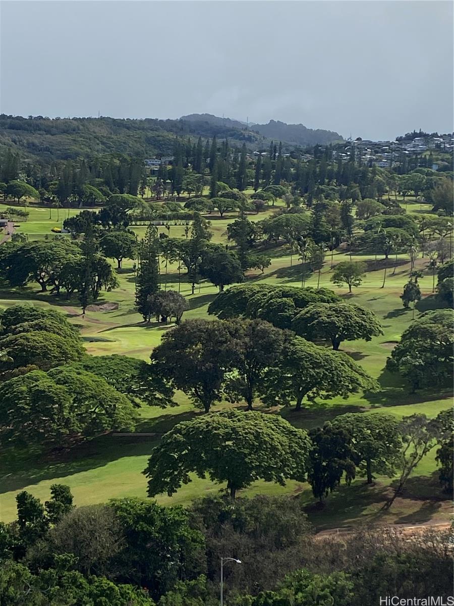 Pearl Ridge Gdns & Twr condo # 2208, Aiea, Hawaii - photo 14 of 20