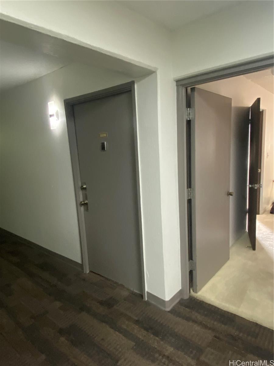 Pearl Ridge Gdns & Twr condo # 2208, Aiea, Hawaii - photo 16 of 20