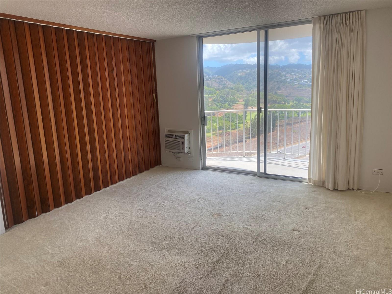 Pearl Ridge Gdns & Twr condo # 2208, Aiea, Hawaii - photo 6 of 20