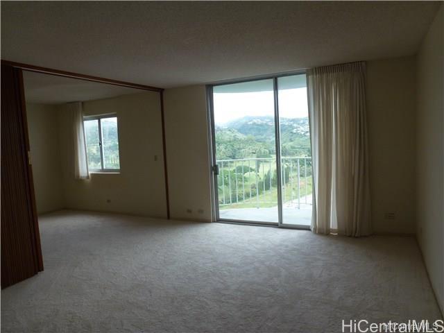 Pearl Ridge Gdns & Twr condo # 2208, Aiea, Hawaii - photo 8 of 20