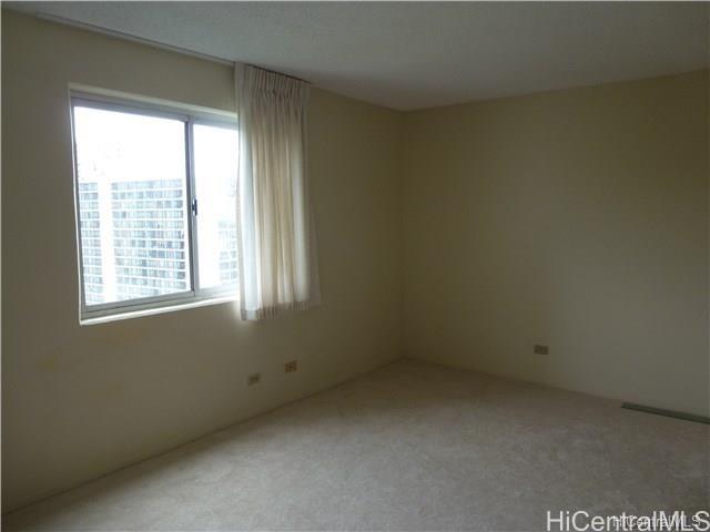 Pearl Ridge Gdns & Twr condo # 2208, Aiea, Hawaii - photo 9 of 20