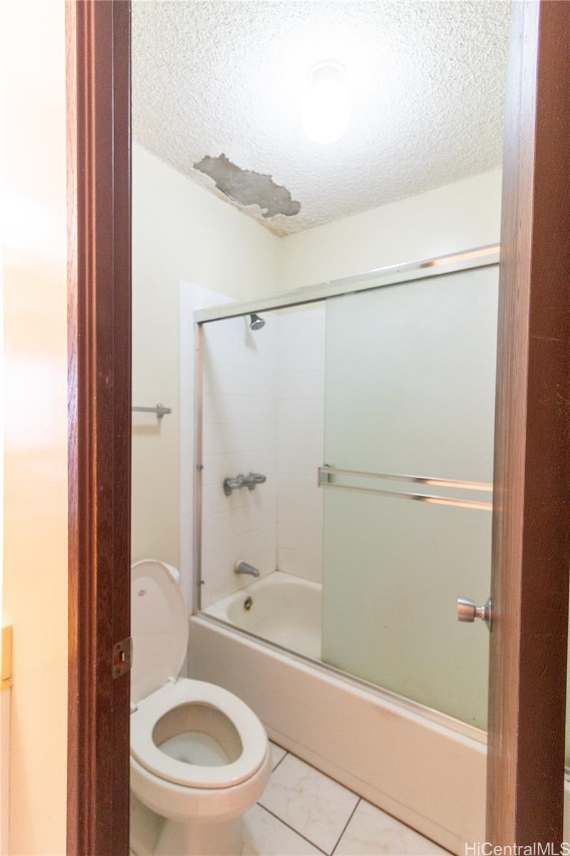 Pearl Ridge Gdns & Twr condo # 71208, Aiea, Hawaii - photo 9 of 9