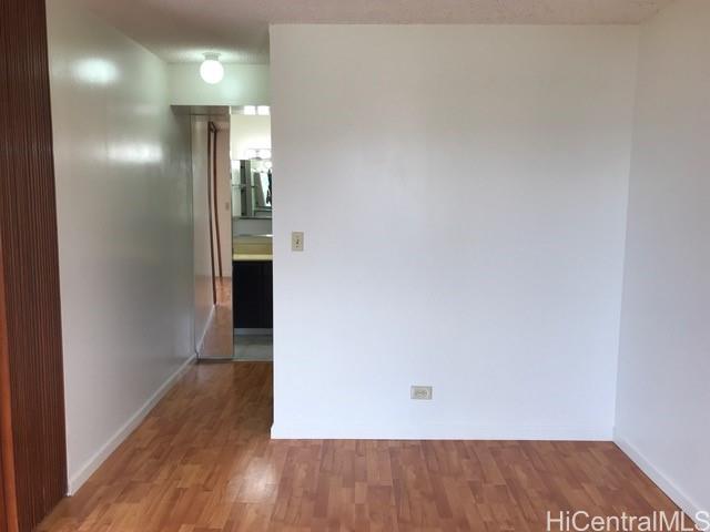 98-1038 Moanalua Rd Aiea - Rental - photo 11 of 14