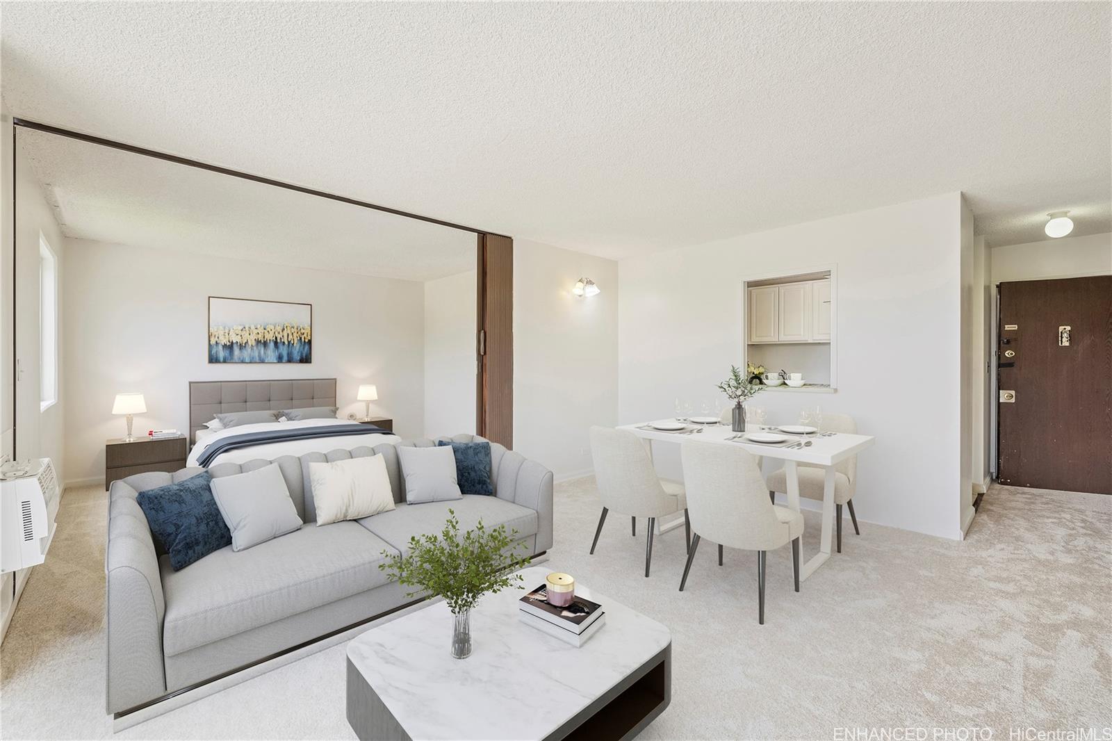 Pearl Ridge Gdns & Twr 71505, 981038 Moanalua Rd, Aiea Pearlridge