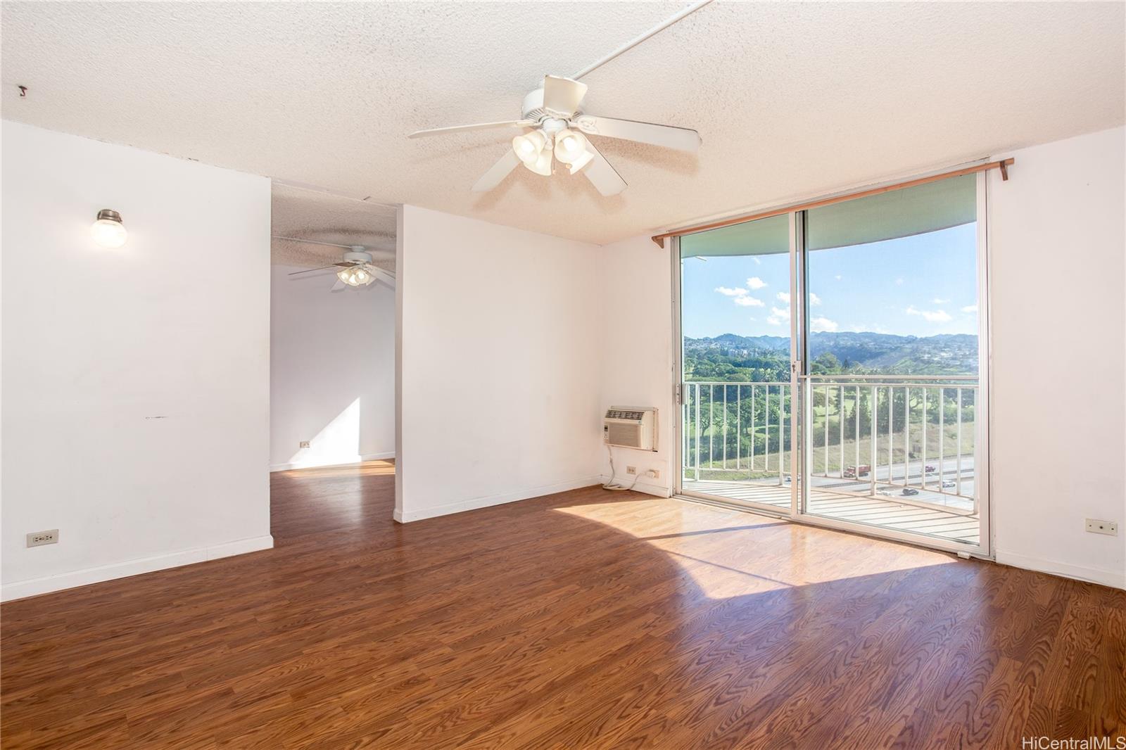 Pearl Ridge Gdns & Twr 71608, 981038 Moanalua Road, Aiea Pearlridge