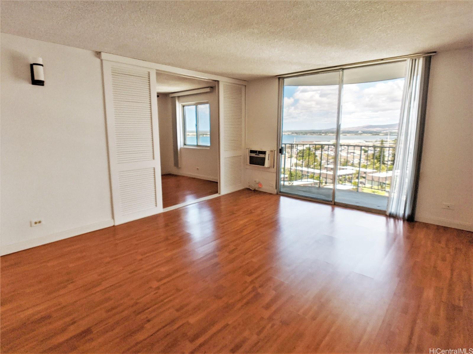 981038 Moanalua Road 71802 Aiea Hawaii Rental Pearl Ridge Gdns & Twr